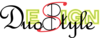 duostyledesign.com